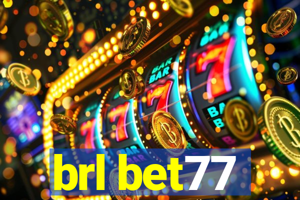 brl bet77